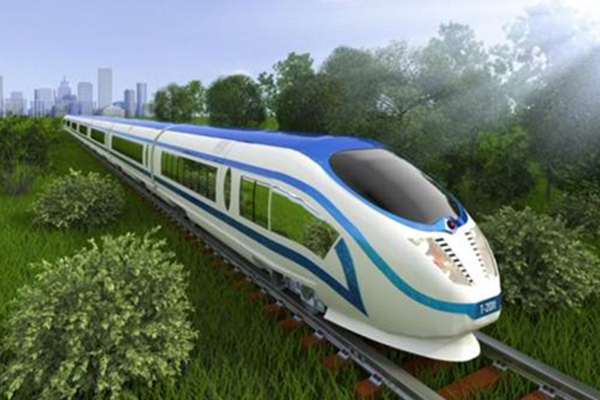 應用在特種發(fā)動機油中